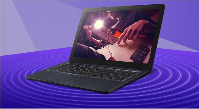 Asus X543 é bom? Veja ficha técnica e preço do notebook no Brasil