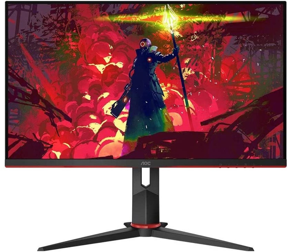 Melhor monitor custo-beneficio: seis modelos para comprar