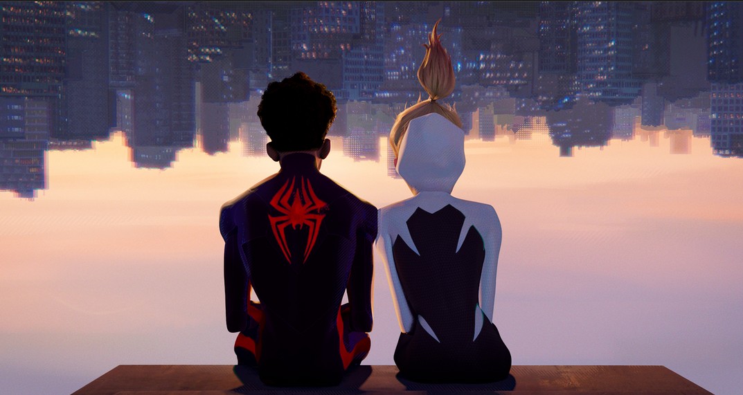 25 animações da Sony ranqueadas do pior ao melhor, segundo o Rotten Tomatoes