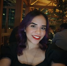  Aline Barbieri/TechTudo