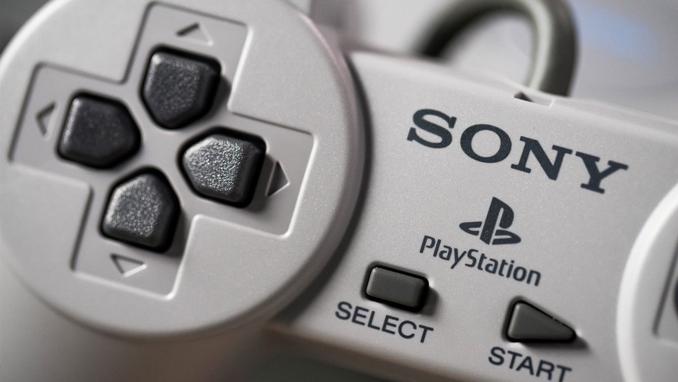  Reprodução/PlayStation Blog