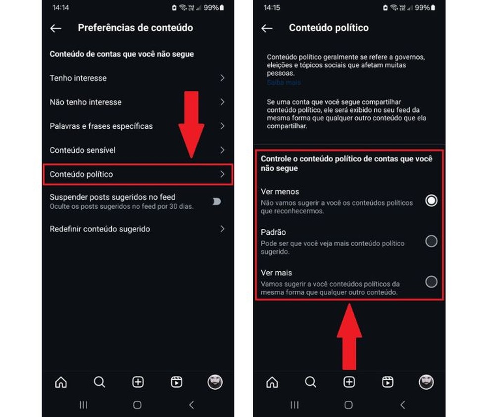  Reprodução/Diego Cataldo