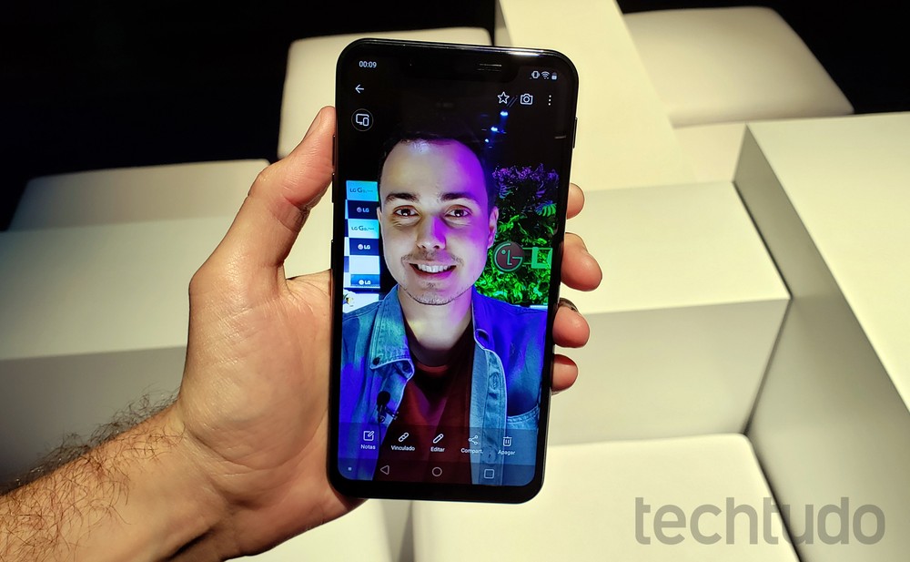 Celular que não quebra: conheça os modelos mais resistentes do mercado