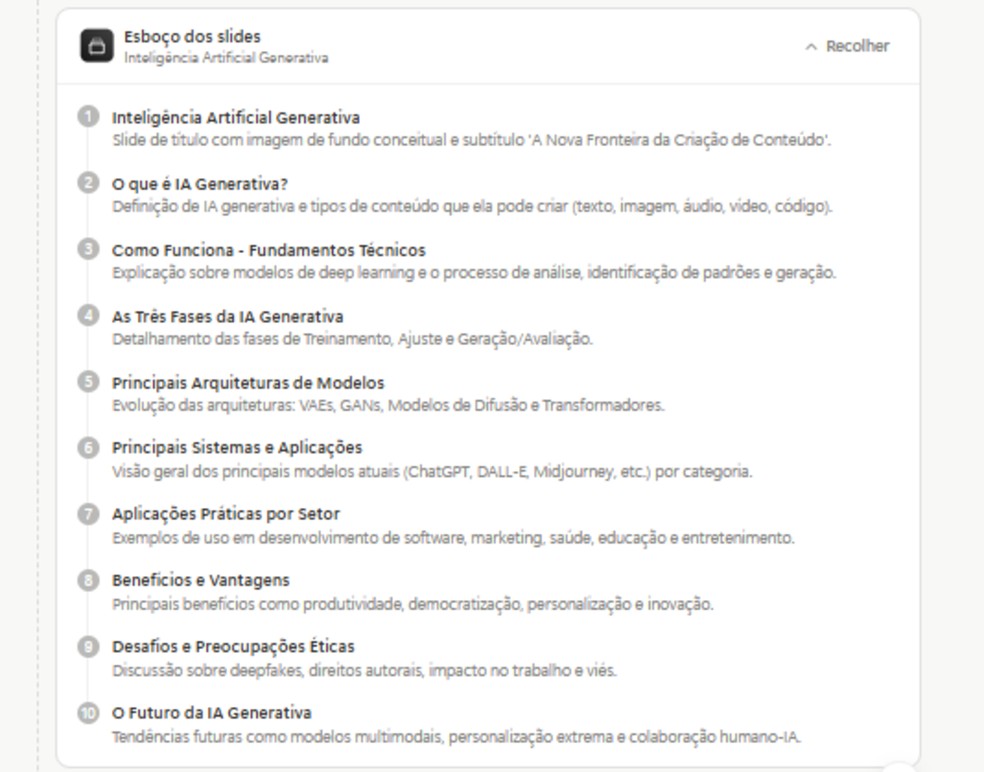  Sarah Souza/TechTudo