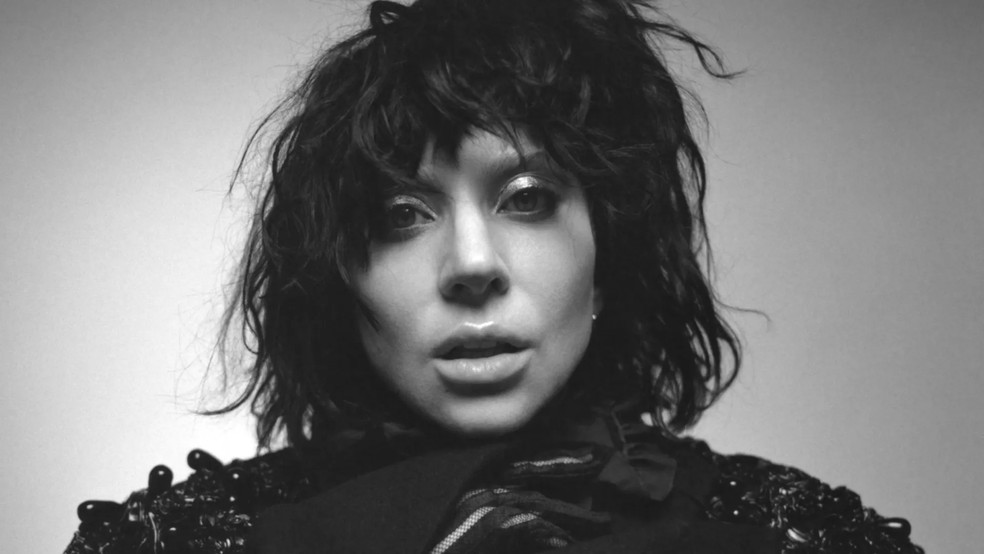  Divulgação/Frank Lebon