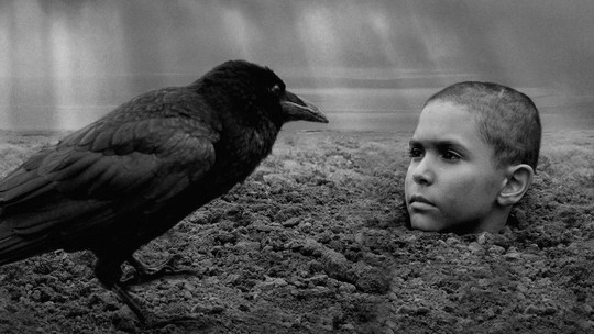 15 filmes de drama tão perturbadores que poderiam ser filmes de terror