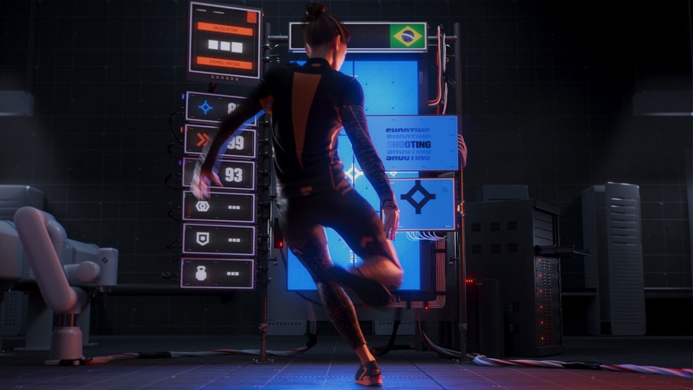futebol ao vivo play - Seu Portal para Jogos Online Empolgantes.