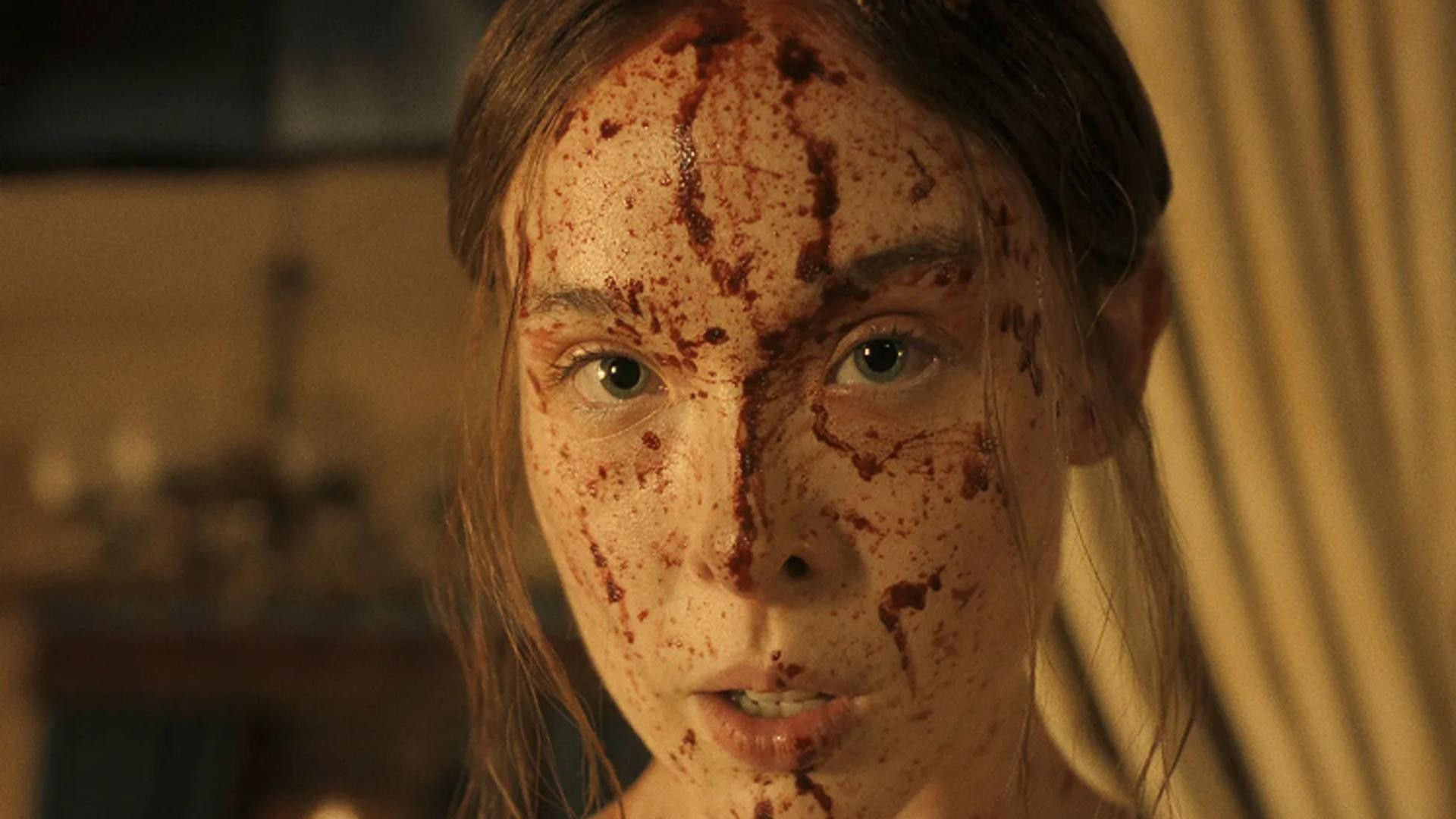 Lançamentos da Netflix em setembro de 2026: veja estreias de filmes e séries