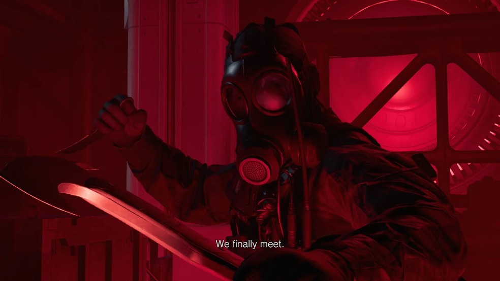  Reprodução/Map Genie