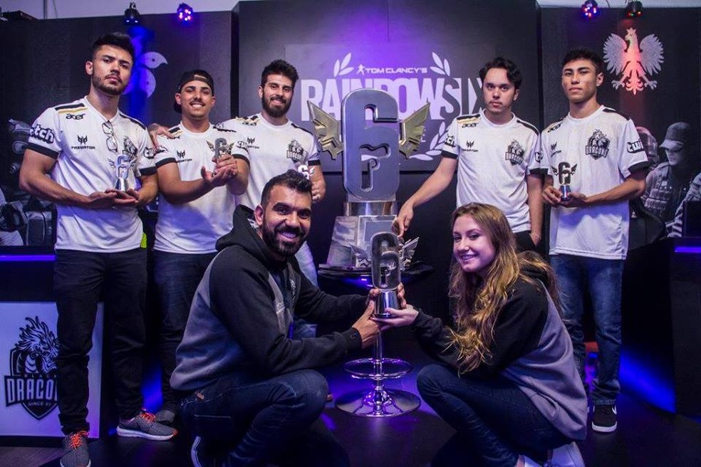 CS:GO e LoL: relembre 'desavenças' entre jogadores nos esports