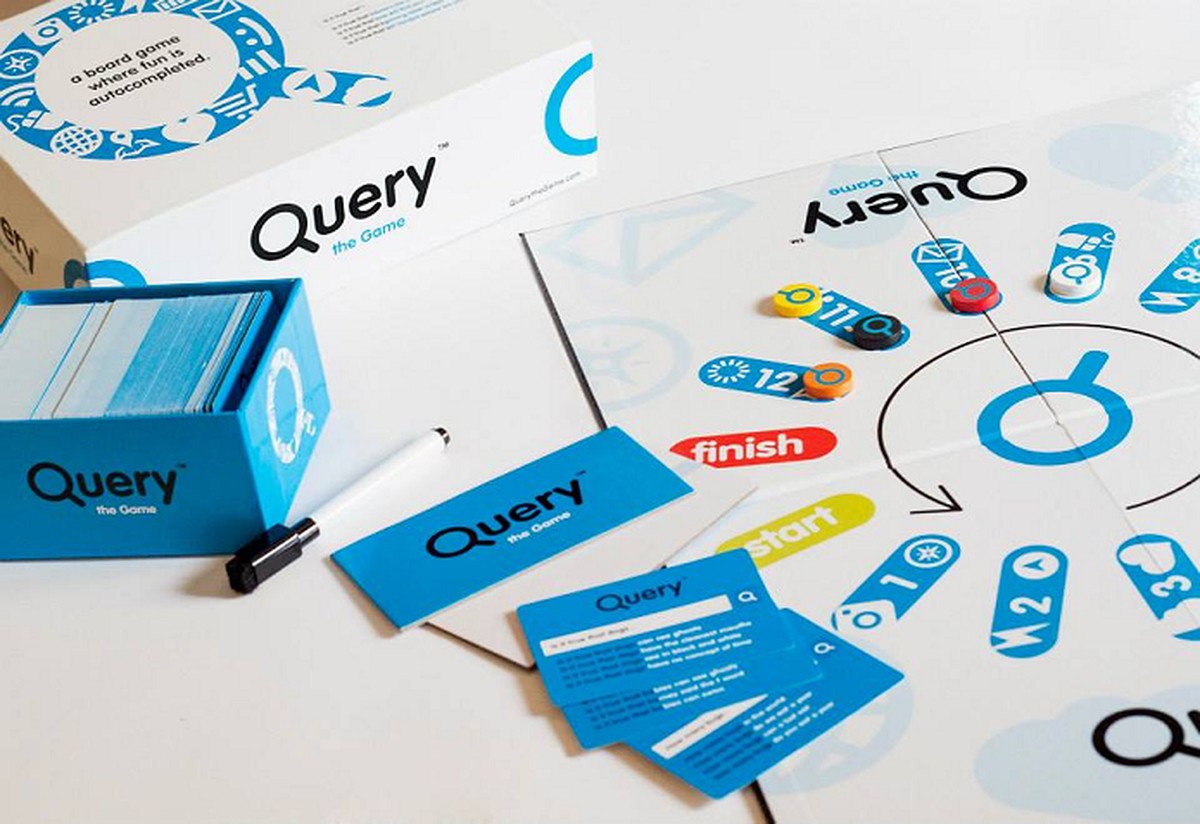 Game query. Query игра. Квери игра. Игра qwery. Query game.