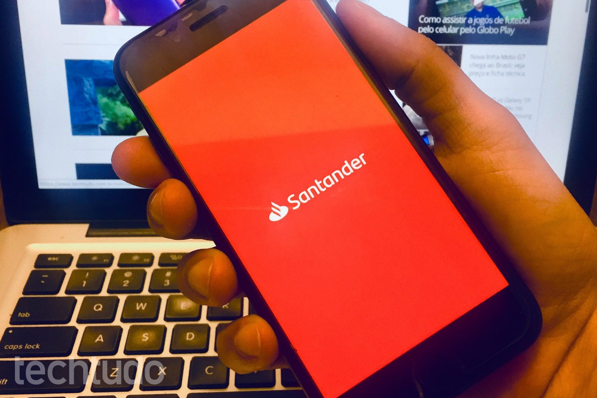Santander Tablet - Apps on Google Play