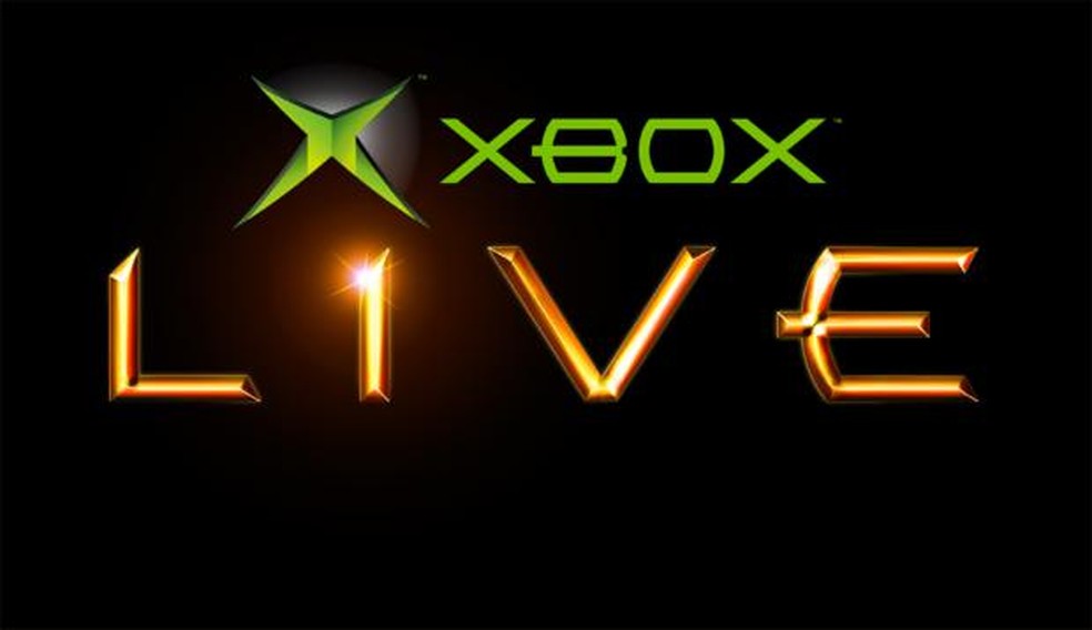 Usuários reclamam de problemas de acesso na Xbox Live (Foto: Divulgação) — Foto: TechTudo