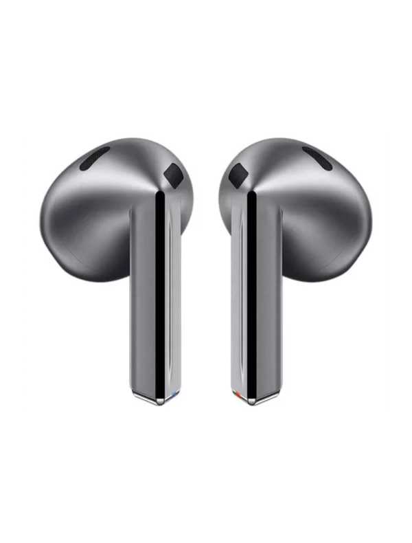Samsung Galaxy Buds 3