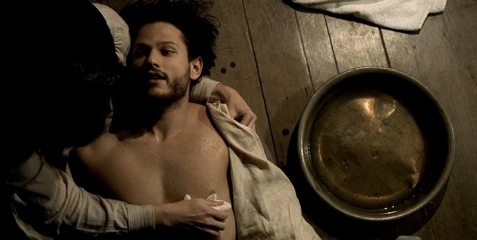  Reprodução/YouTube Filmes