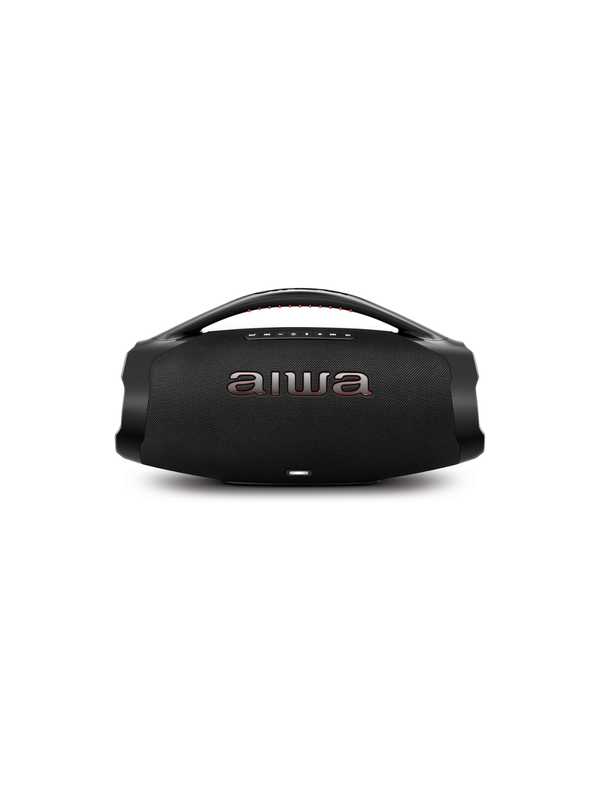 AIWA AWS-BBS-01-B