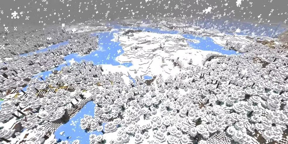  Reprodução/ScreenRant