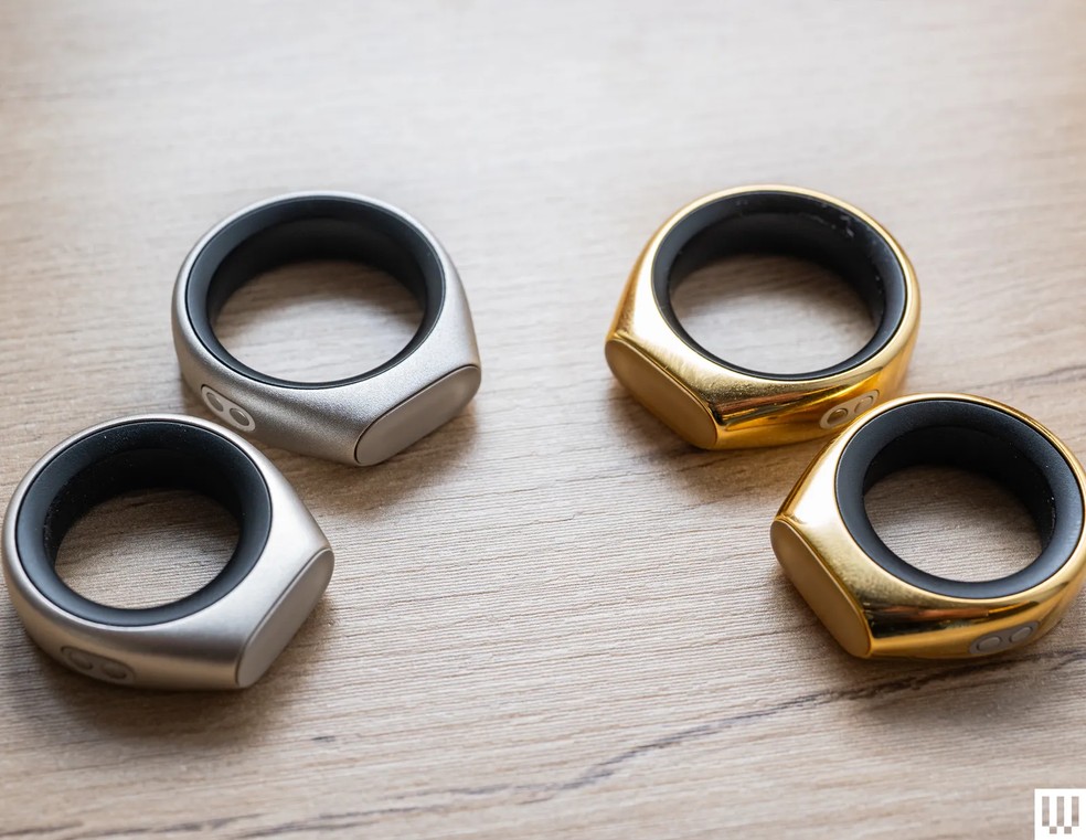  Reprodução/The Wired