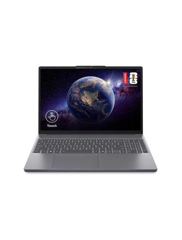 Lenovo IdeaPad Slim 3 (83NS000ABR)