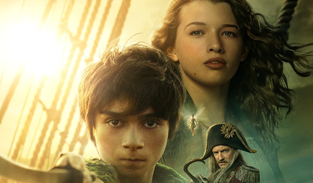 10 filmes em live-action da Disney ranqueados do pior ao melhor