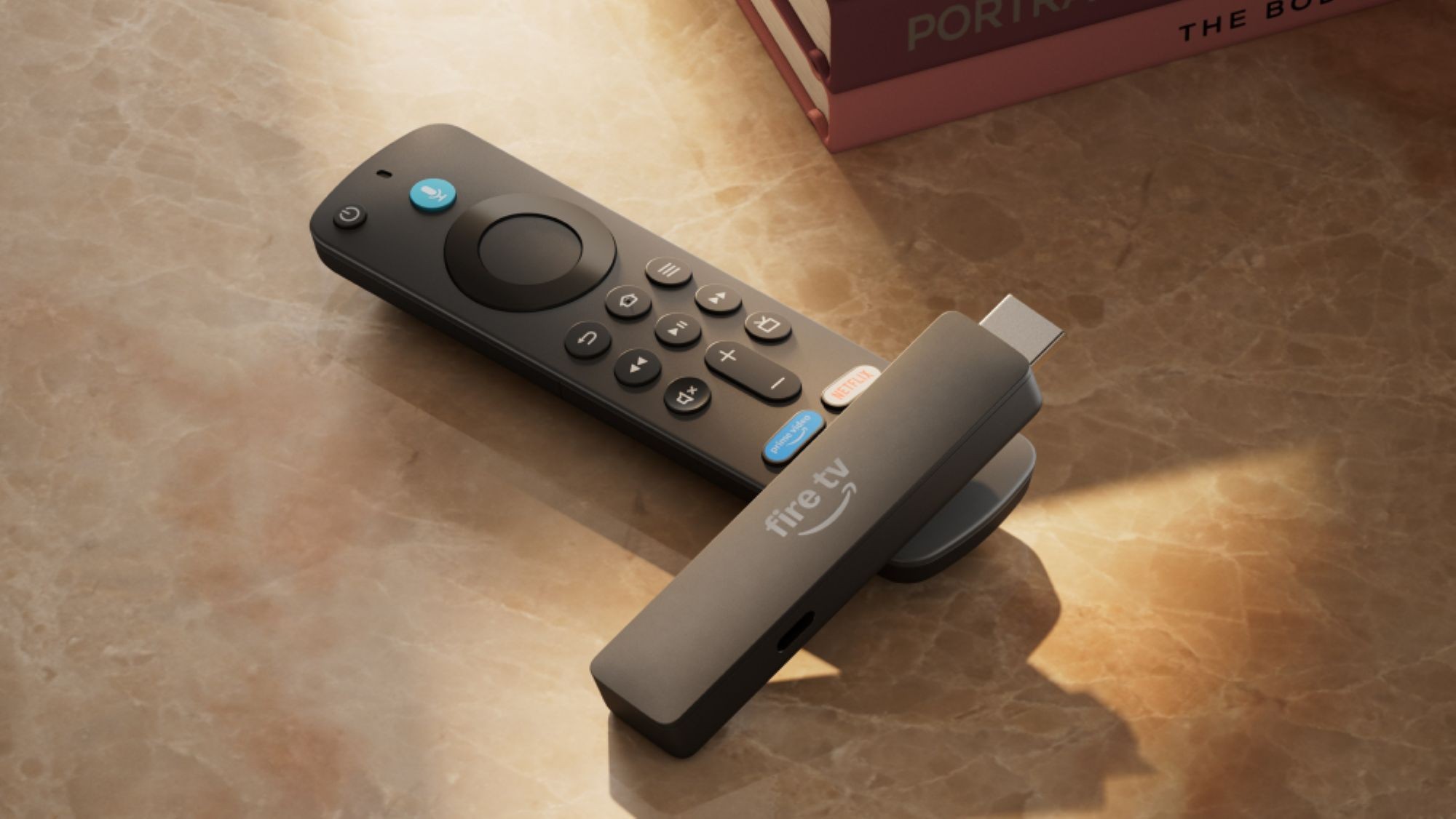 Como instalar TV Box na televisão? Aprenda o passo a passo