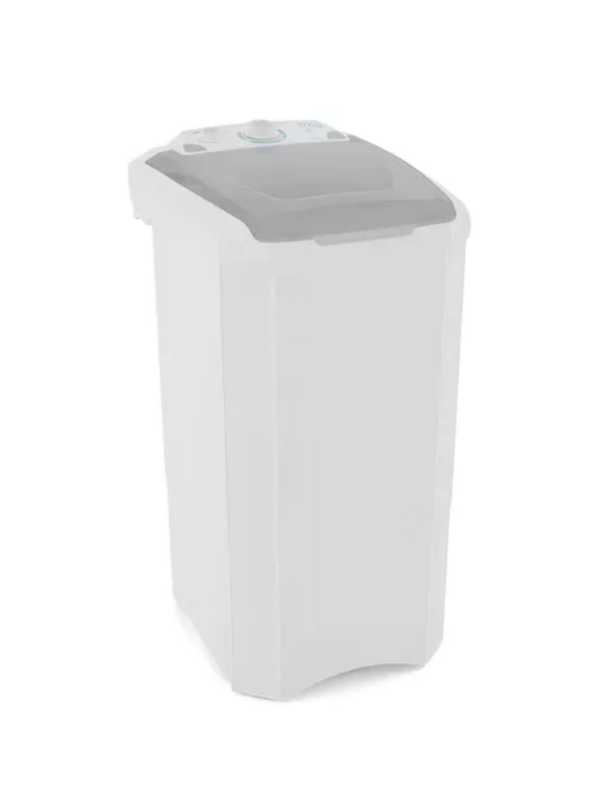 Tanquinho Britânia BLRS12 12Kg (220 V)