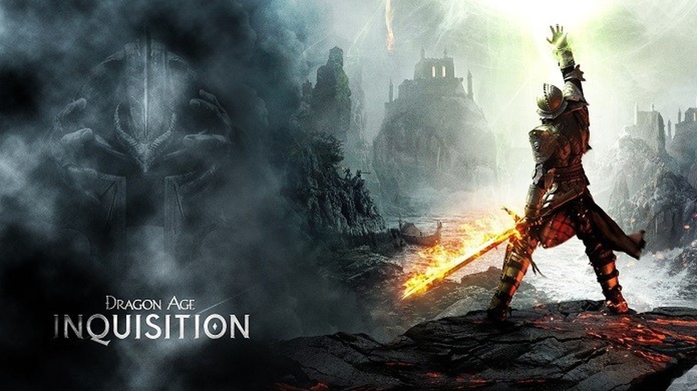 Dragon age inquisition ea access ps4 new arrivals