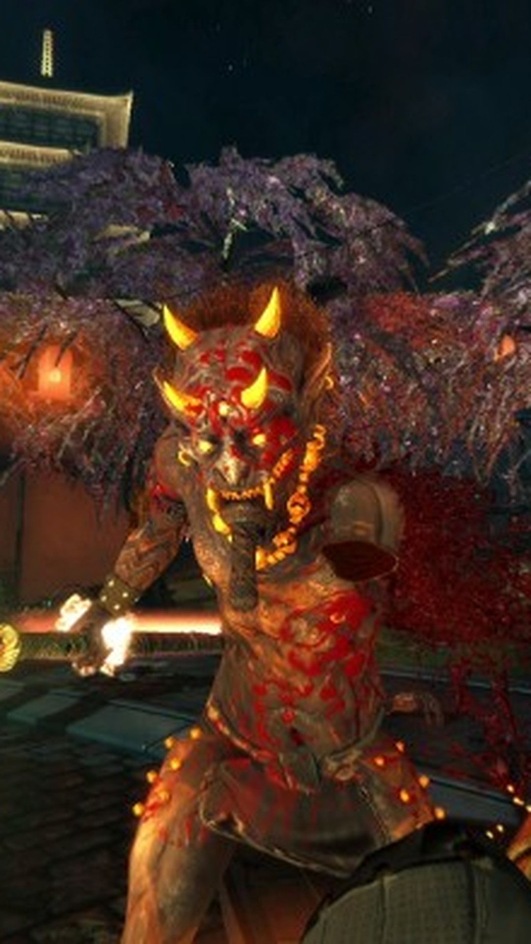 Shadow Warrior | Software | TechTudo