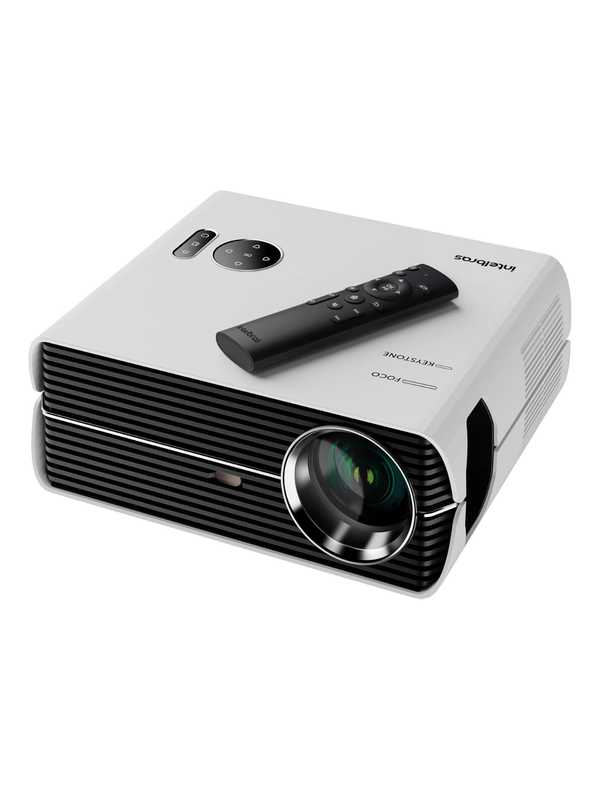Intelbras PFL6410
