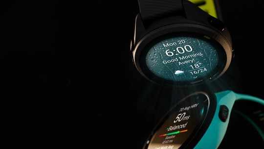 Garmin Forerunner 265 é bom? Veja preço e ficha técnica do smartwatch