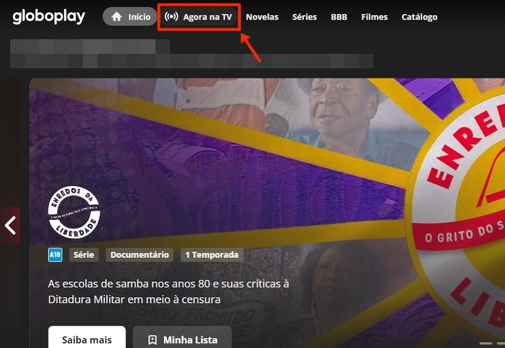 Brasil x Paraguai: veja informações e onde assistir ao jogo pelo