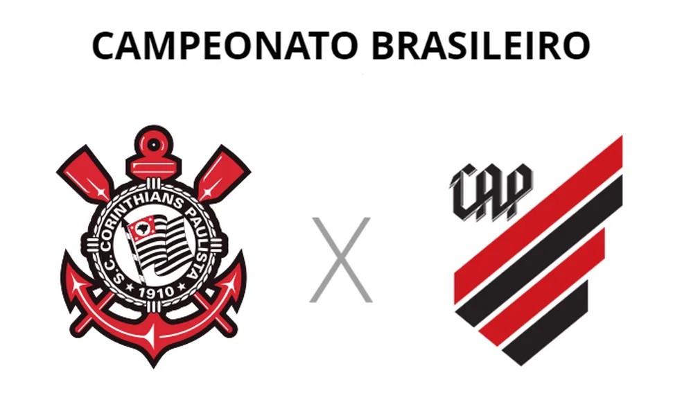 São Paulo, Santos, Corinthians Saiba onde assistir aos jogos de