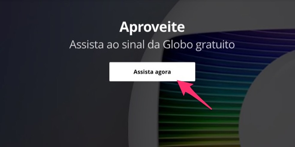  Reprodução/Marvin Costa