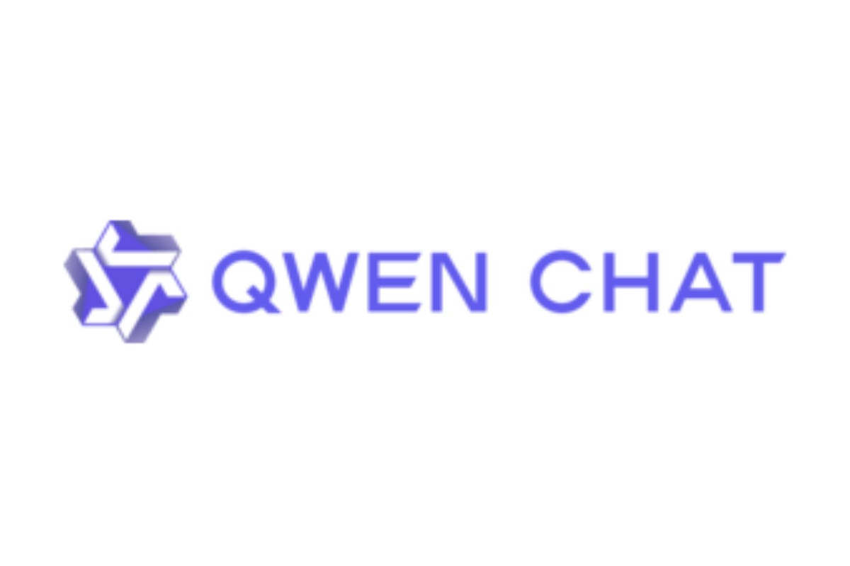 Qwen Chat: saiba como testar a nova IA do Alibaba