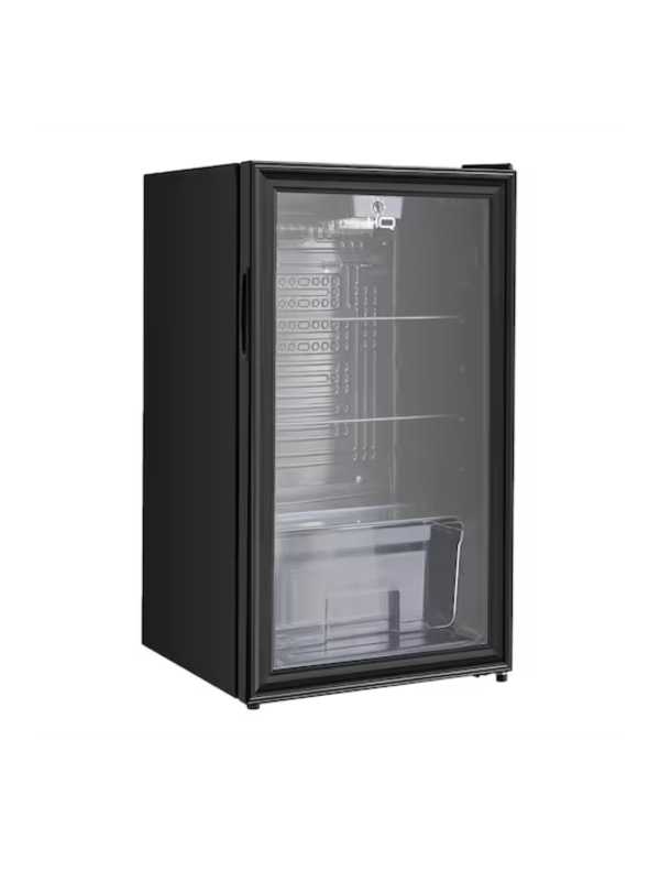 Frigobar HQ 95 L HQ-95FBPV (220 V)