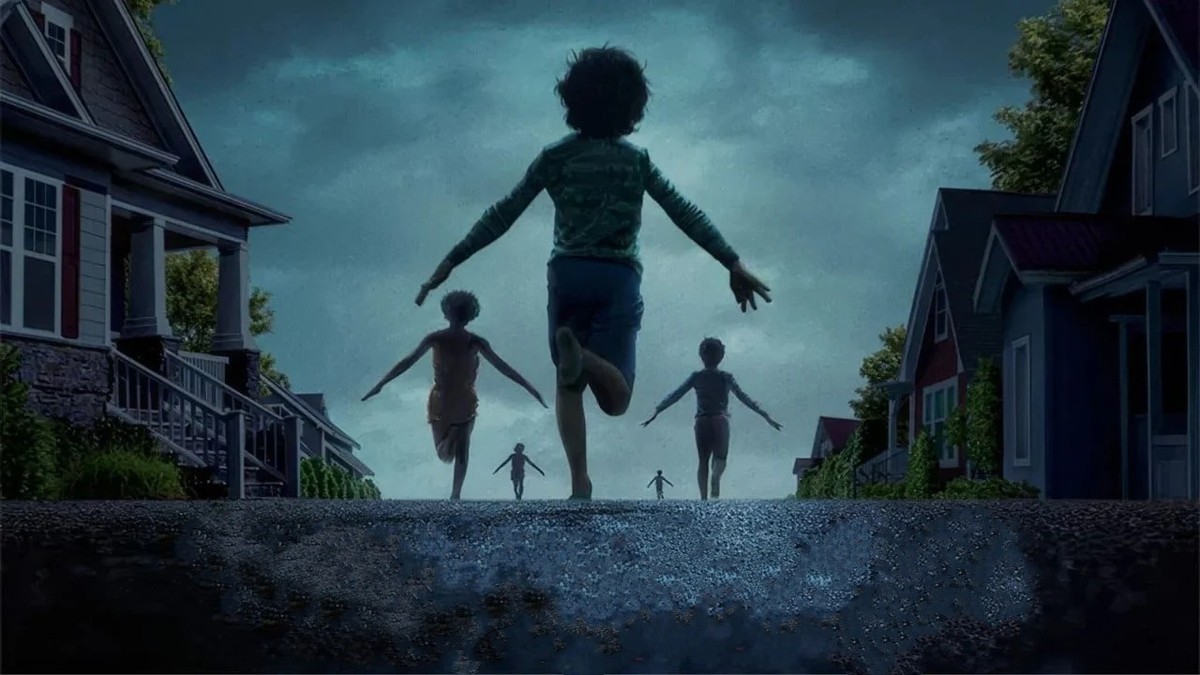 A Hora do Mal: veja final explicado do aclamado filme de terror