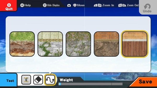 Jogo Super Smash Bros Nintendo 3DS com o Melhor Preço é no Zoom