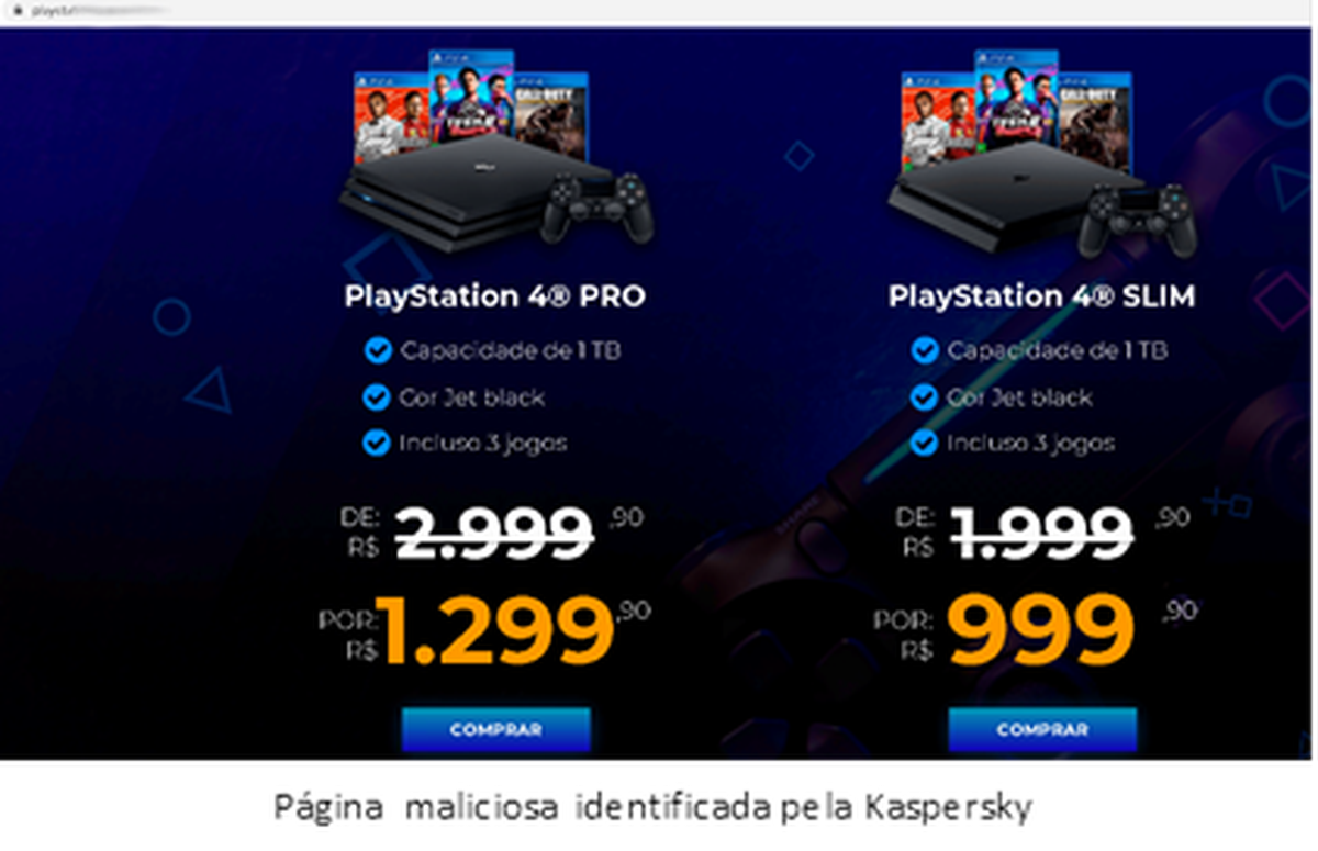 Economize: como comprar jogos de PS5 mais baratos? - Jornal dos Jogos