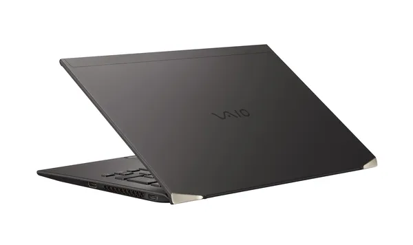 vaio-z-8.jpg