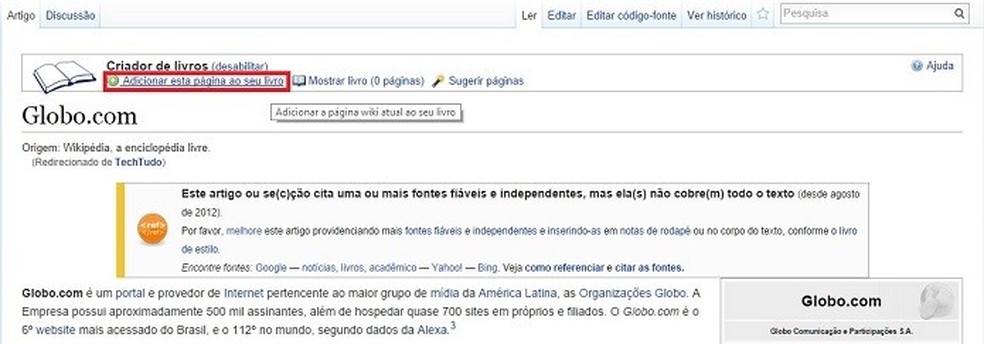TODOS OS CÓDIGOS GTA SAN, Wiki