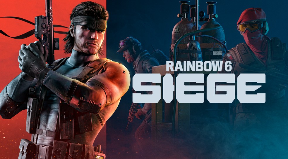  Divulgação/Ubisoft