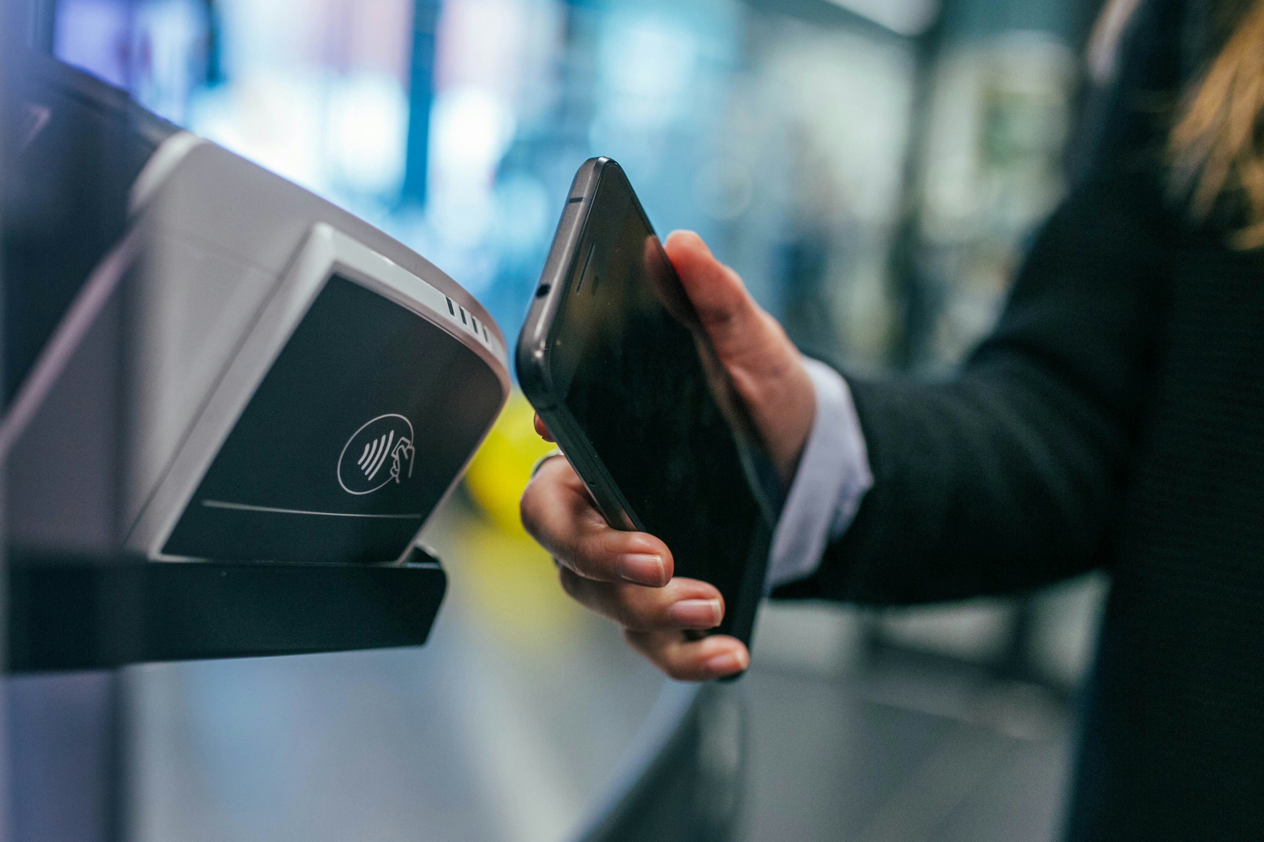 Dois bancos digitais do Brasil estão entre os melhores do mundo; saiba quais