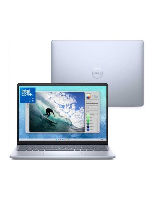 Dell Inspiron I14-I120U-M10