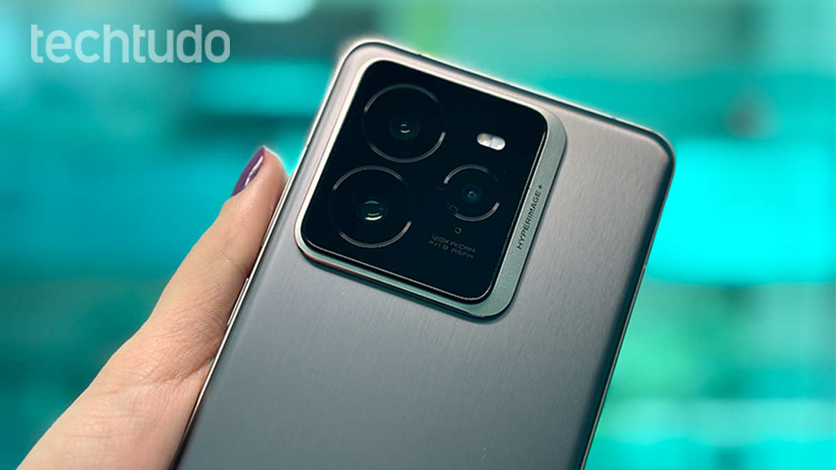 Realme GT 7 Pro é bom? Veja preço no Brasil e ficha técnica do celular