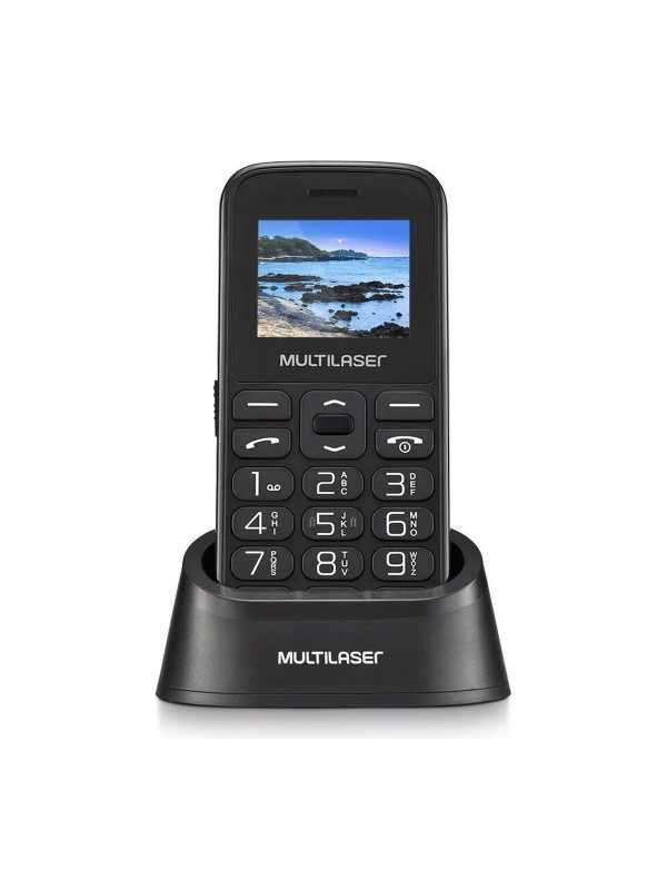 Celular de botão: confira os 7 melhores modelos 'basicões' para comprar