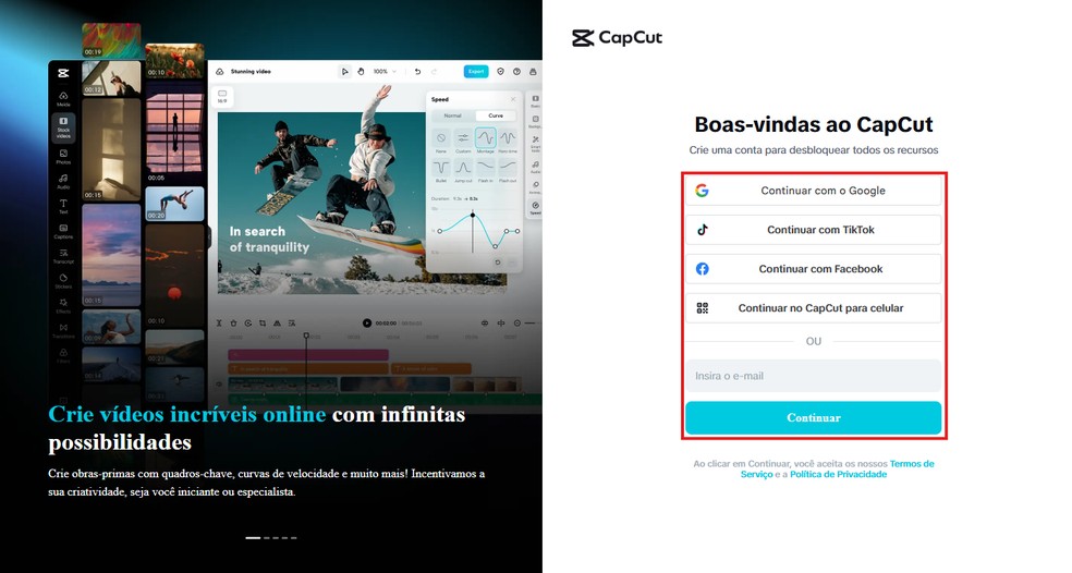  Reprodução/Gabriel Pereira