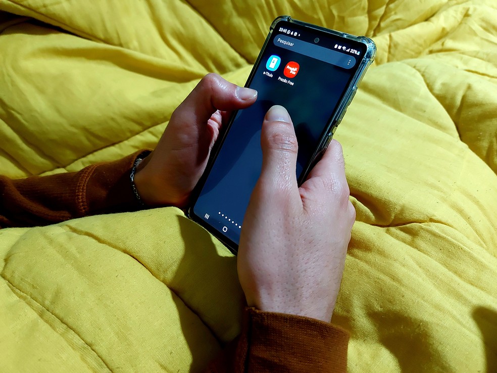 O que são Super Apps? Entenda modelo em que Elon Musk quer investir