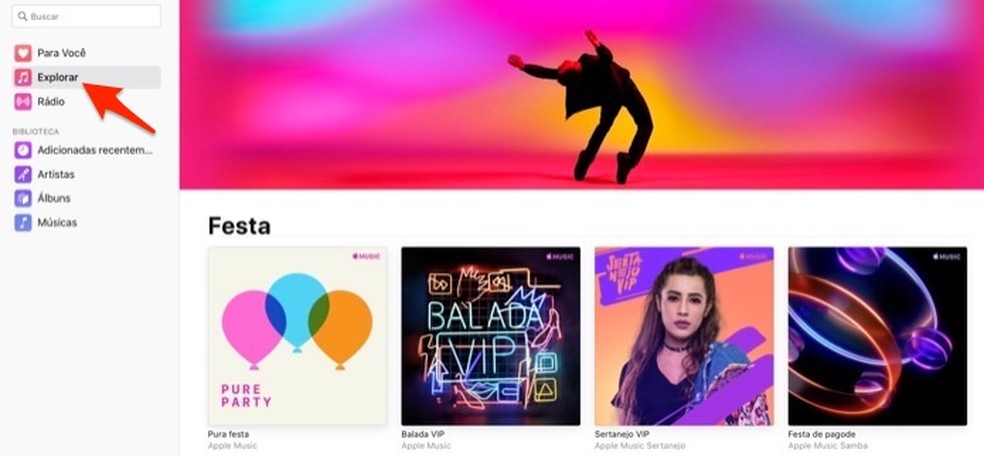 Os Originais do Samba - Apple Music