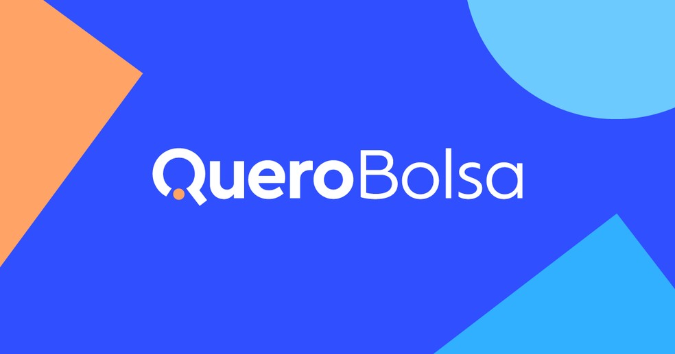  Reprodução/Quero Bolsa