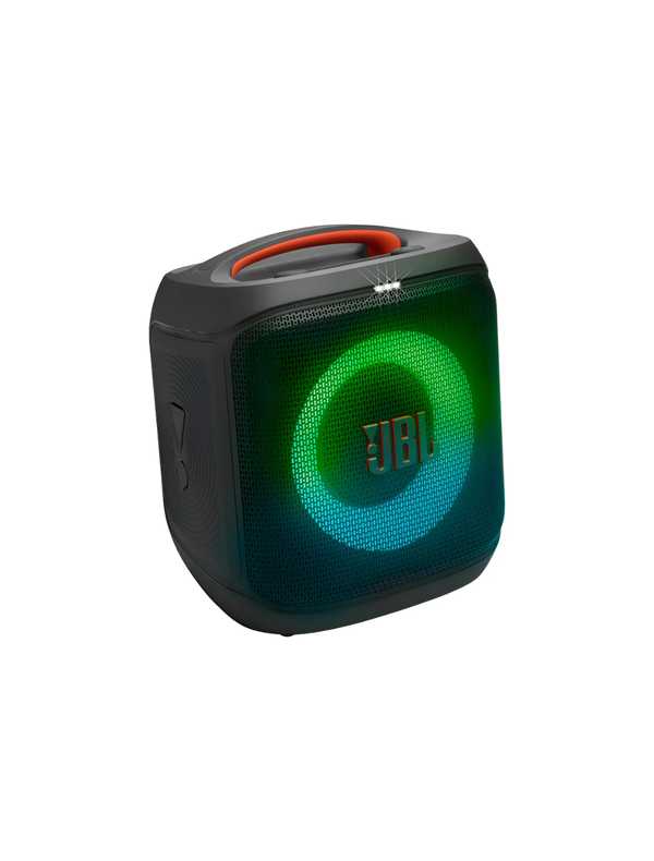 JBL Party Box Encore Essential 2 Pro